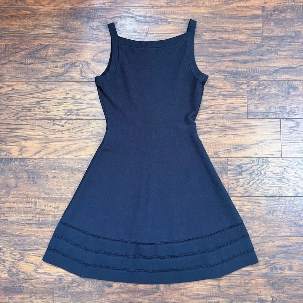 kate spade gorgeous knit